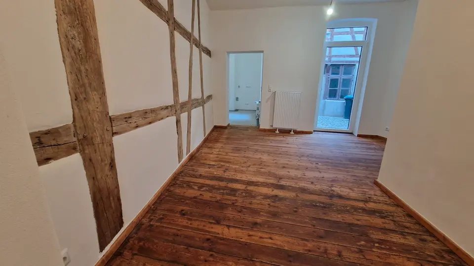 7 Zimmer Haus mit 120 m² in Wismar – Bild 4