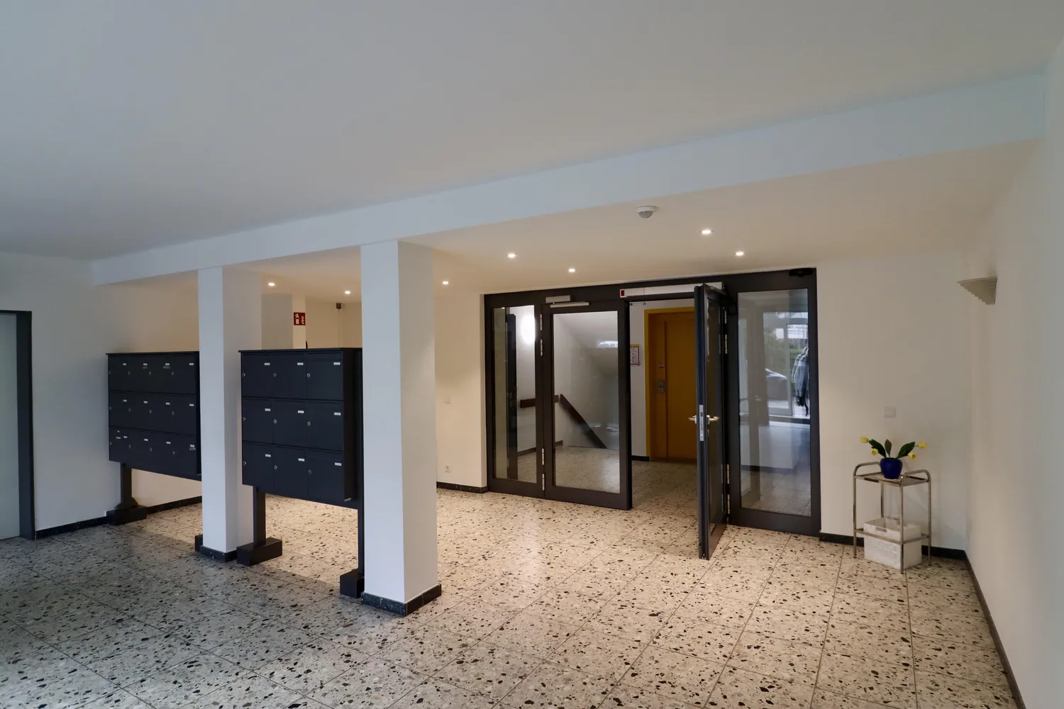 1 Zimmer Wohnung mit 41 m² in Solingen – Bild 5