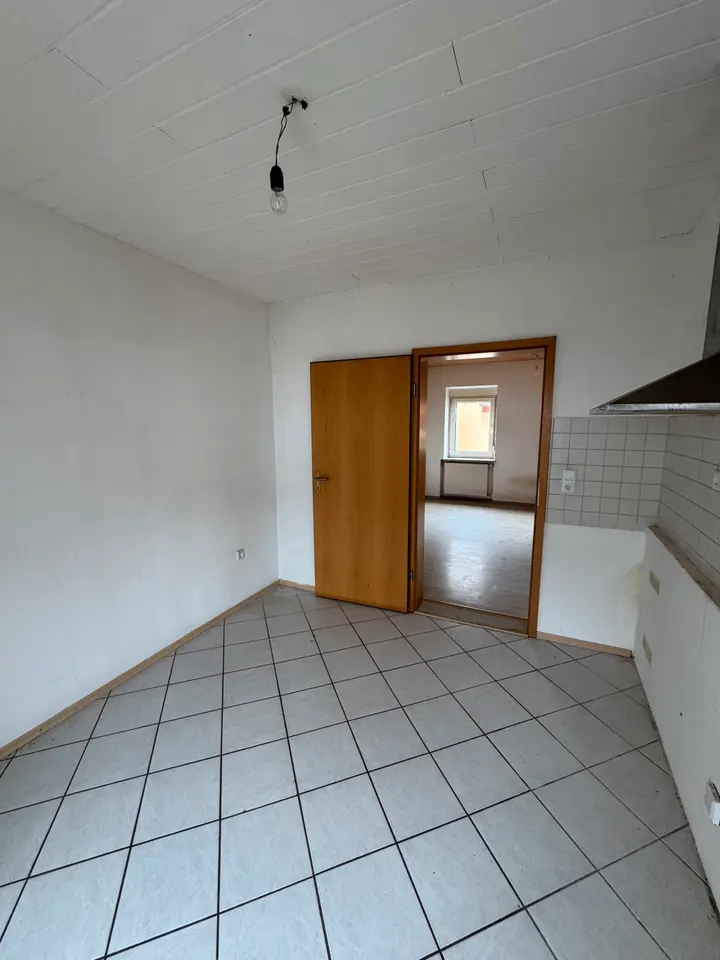 3 Zimmer Haus mit 69 m² in Saarbrücken – Bild 3