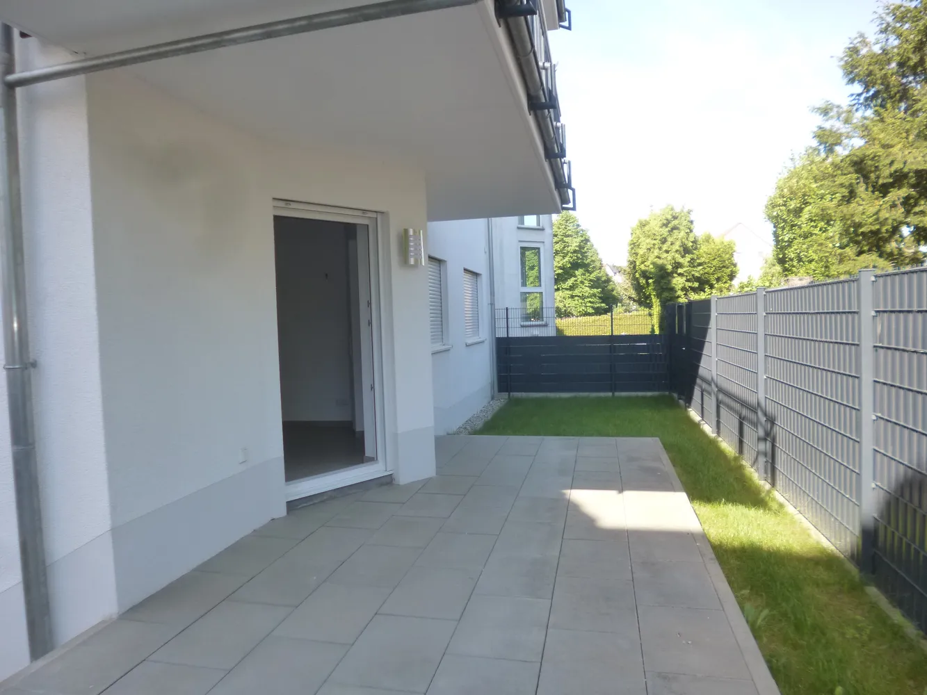 3 Zimmer Wohnung mit 70 m² in Dreieich – Bild 1