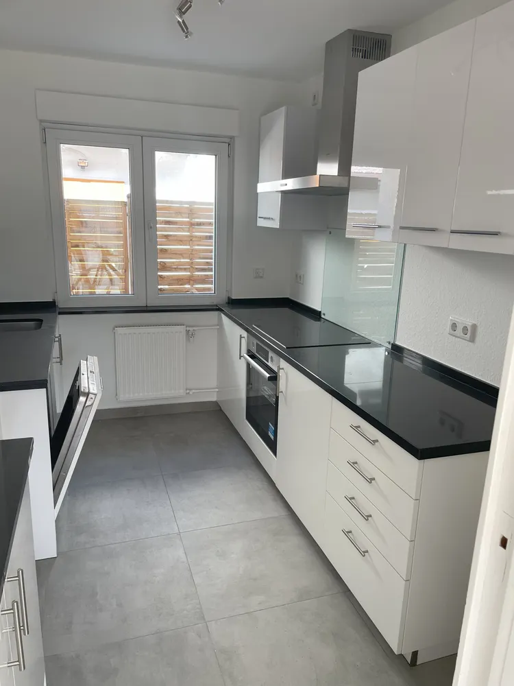 7 Zimmer Haus mit 152 m² in Frankfurt am Main – Bild 11