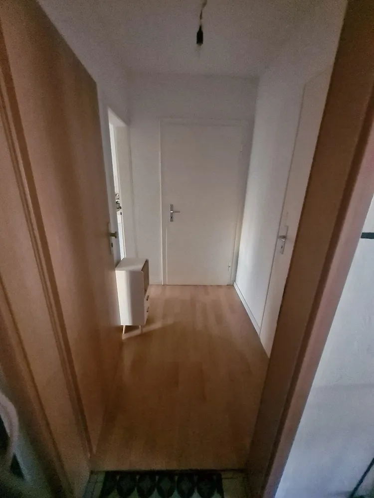 3 room apartment with 49 m² in Georgsmarienhütte – Photo 8