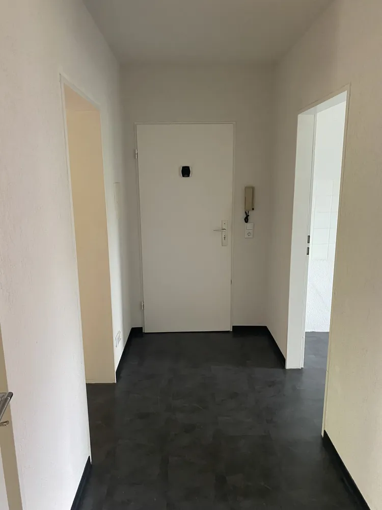3 Zimmer Wohnung mit 72 m² in Karlsruhe – Bild 8