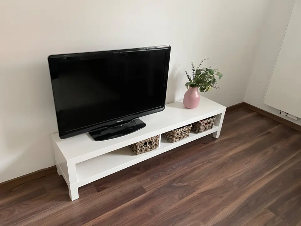 Shared room with 56 m² in Rodgau – Photo 6