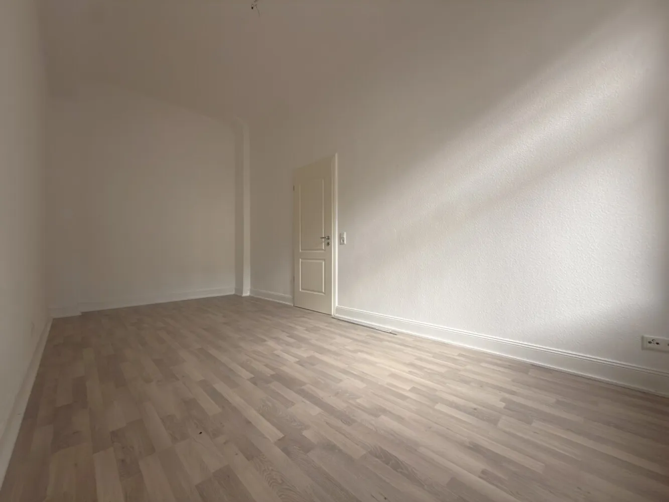 2 Zimmer Wohnung mit 82 m² in Cuxhaven – Bild 10