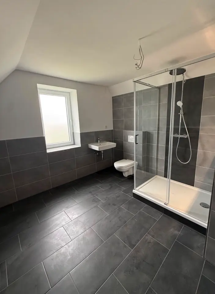 2 Zimmer Wohnung mit 70 m² in Kassel – Bild 9