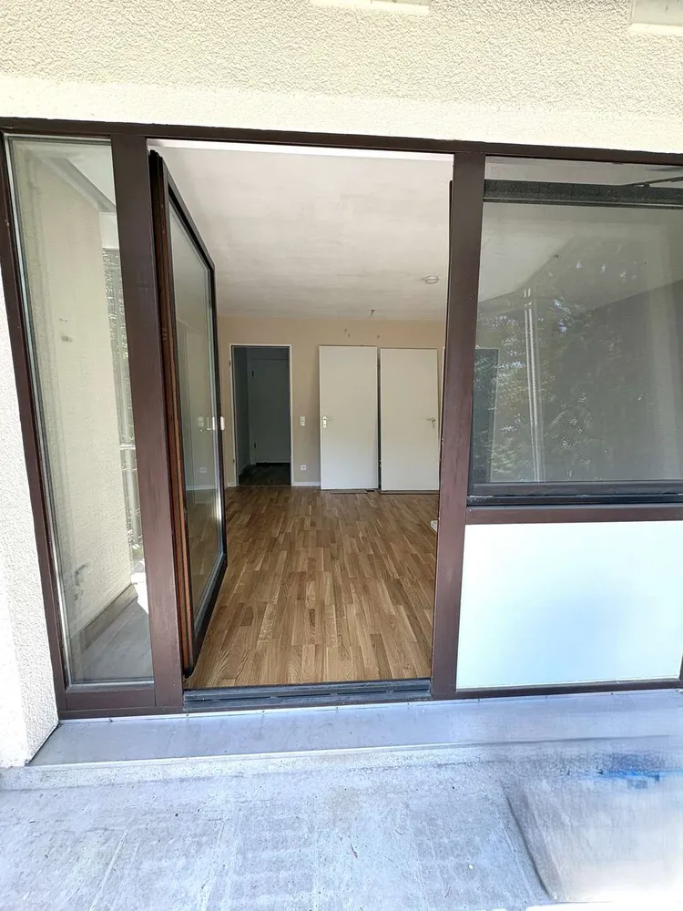 2 Zimmer Wohnung mit 50 m² in München – Bild 9