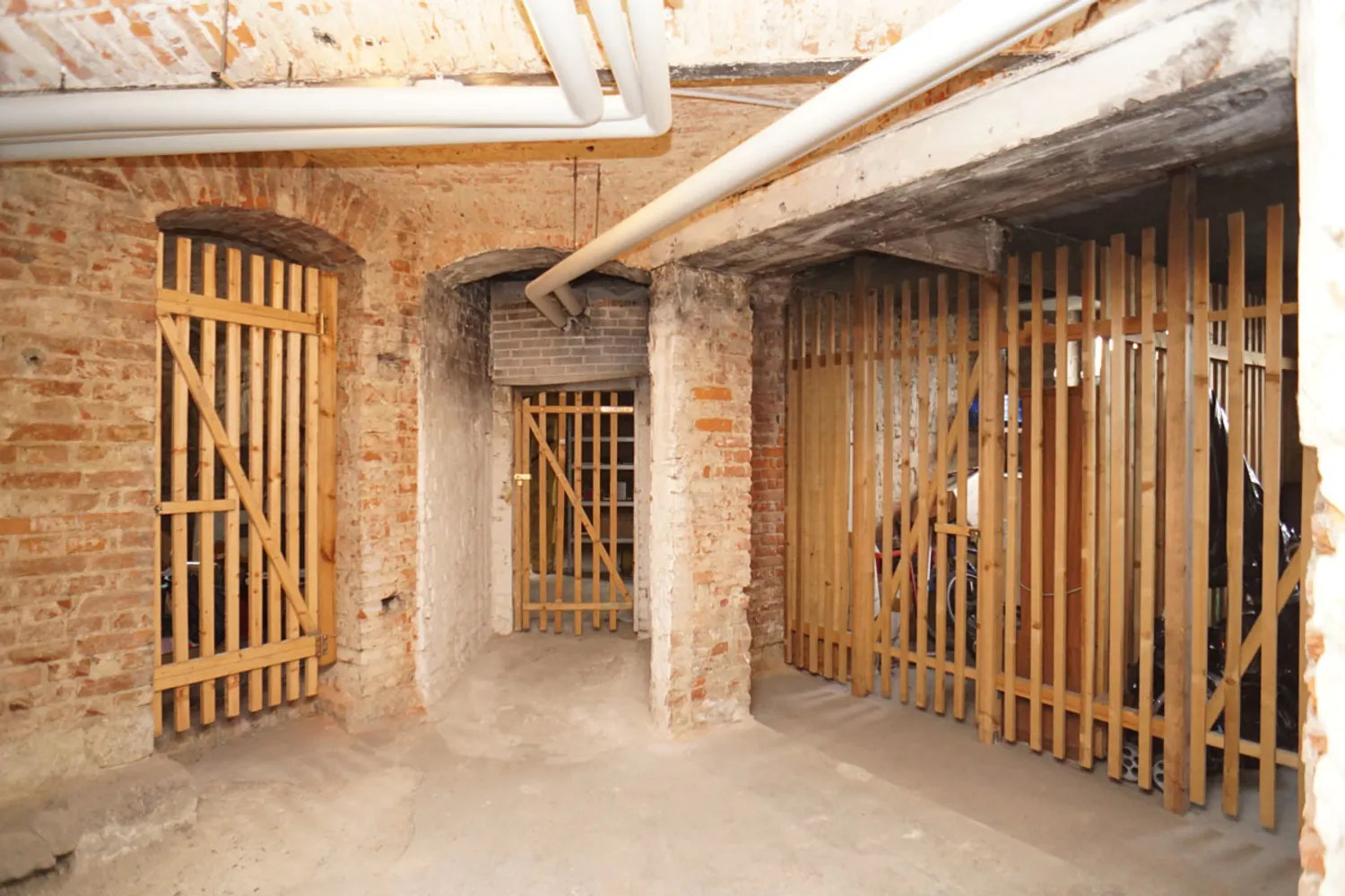 2 Zimmer Wohnung mit 56 m² in Dresden – Bild 10