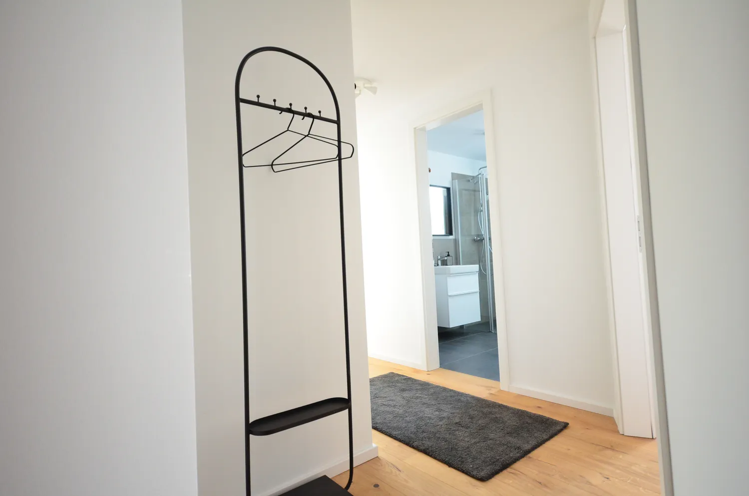 3 Zimmer Wohnung mit 99 m² in Düsseldorf – Bild 10