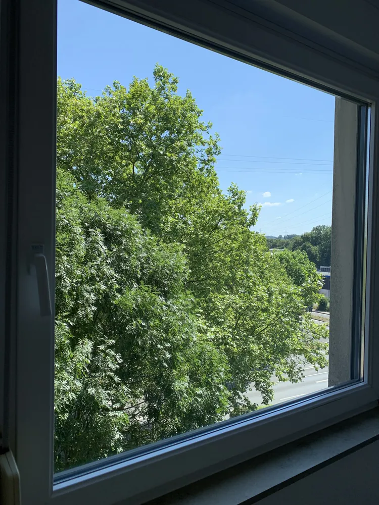 2 Zimmer Wohnung mit 70 m² in Ratingen – Bild 7
