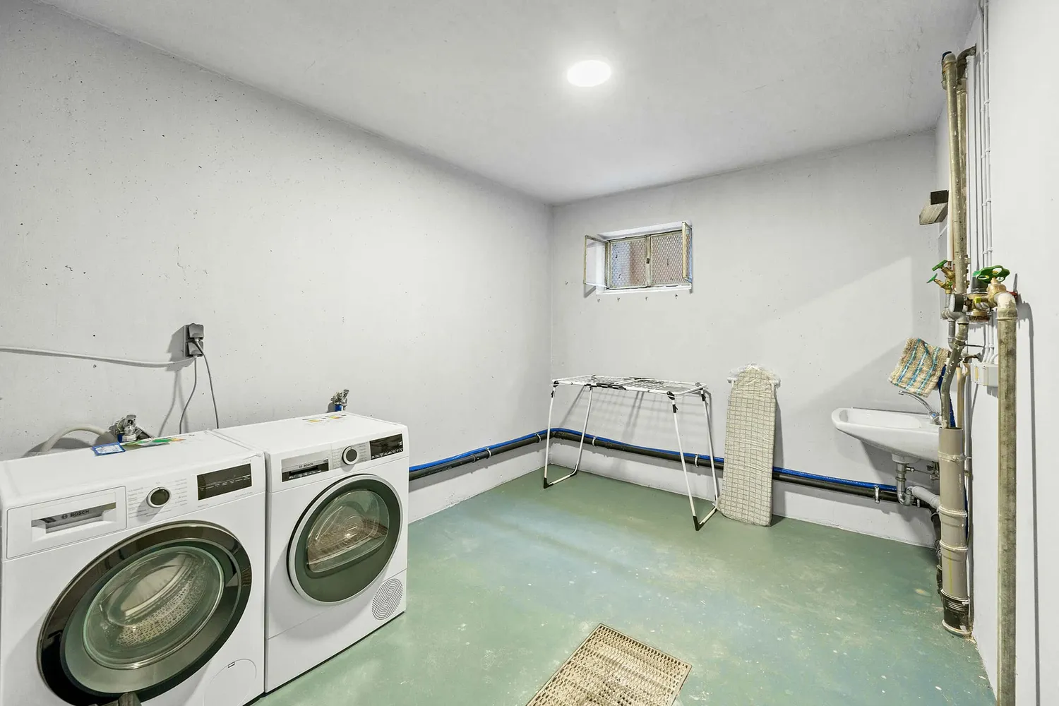 WG-Zimmer mit 18 m² in München – Bild 2