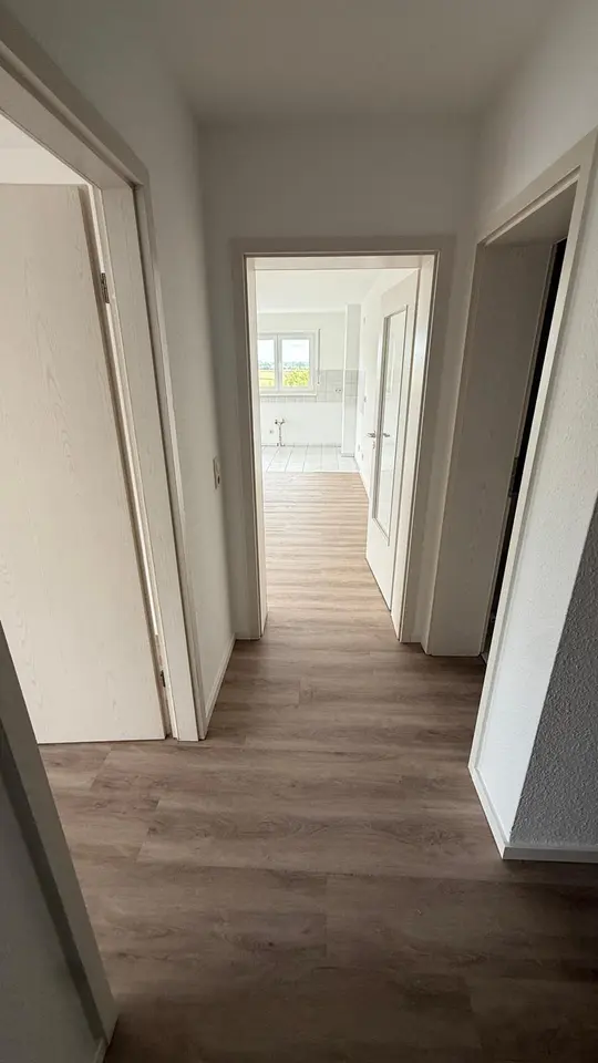 2 Zimmer Wohnung mit 63 m² in Kehl – Bild 6