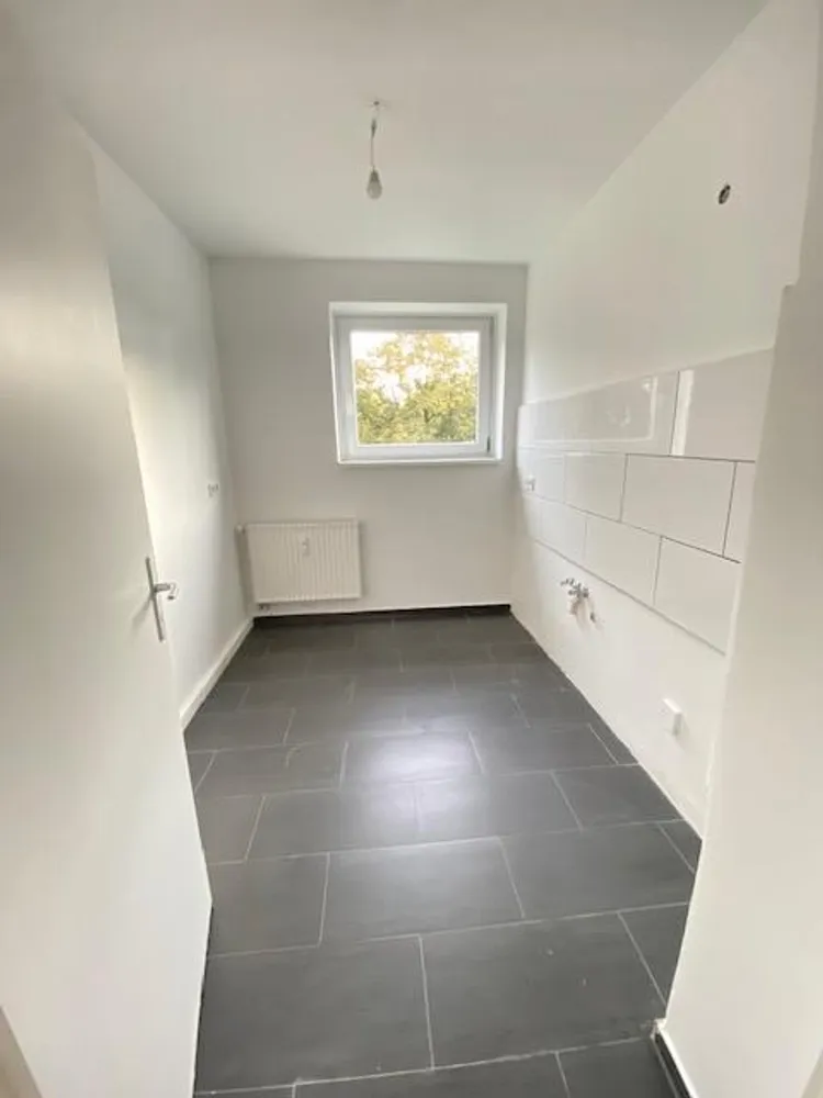 3 Zimmer Wohnung mit 62 m² in Dortmund – Bild 7