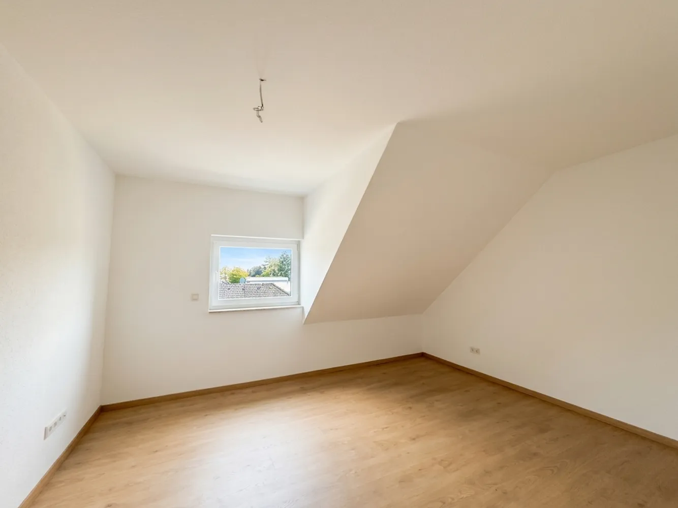 3 Zimmer Wohnung mit 72 m² in Sankt Augustin – Bild 6
