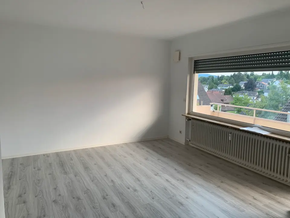 3 Zimmer Wohnung mit 78 m² in Rastatt – Bild 9
