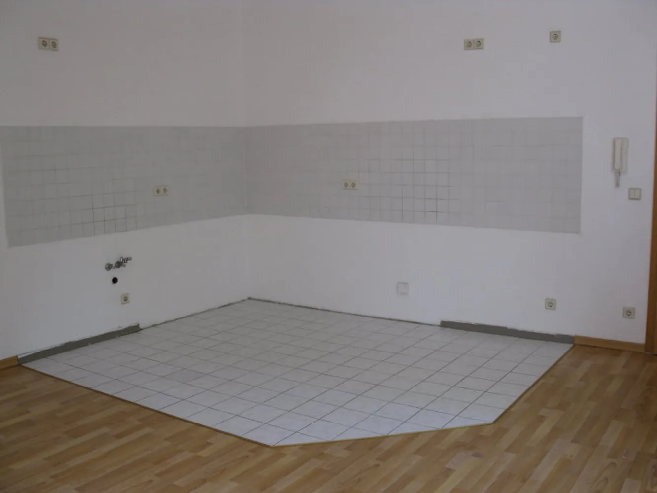 3 Zimmer Wohnung mit 84 m² in Halle (Saale) – Bild 7
