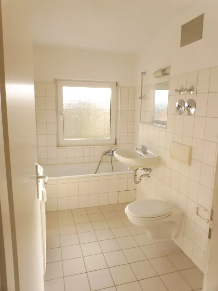 3 Zimmer Wohnung mit 77 m² in Salzgitter – Bild 5