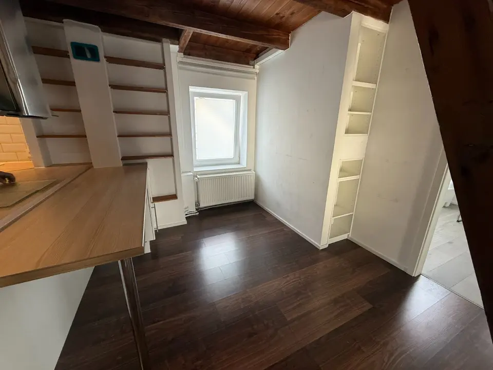 1 Zimmer Wohnung mit 82 m² in Hannover – Bild 5