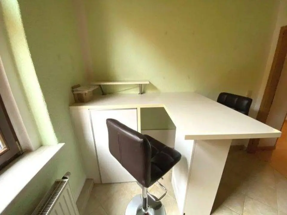 2 Zimmer Wohnung mit 66 m² in Plauen – Bild 10