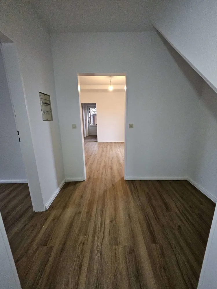 4 Zimmer Haus mit 110 m² in Bremerhaven – Bild 5