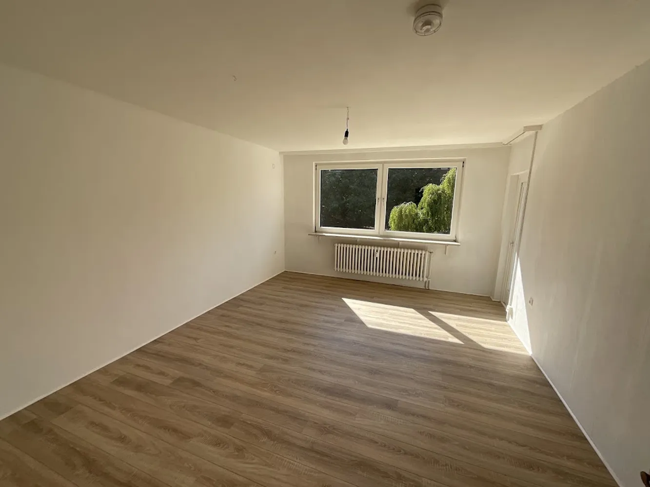 3 Zimmer Wohnung mit 72 m² in Kiel – Bild 3
