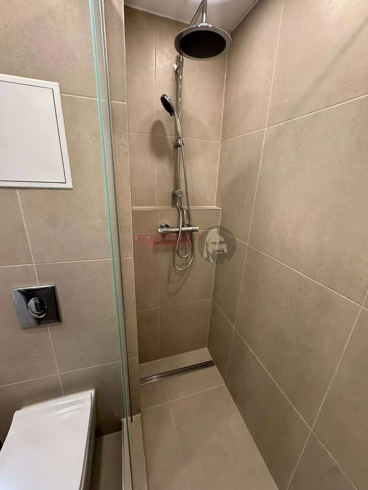 2 Zimmer Wohnung mit 56 m² in München – Bild 9