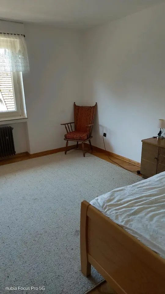 WG-Zimmer mit 16 m² in Lengerich – Bild 4