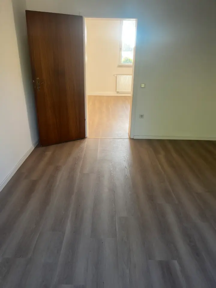 3 Zimmer Wohnung mit 78 m² in Gelsenkirchen – Bild 10