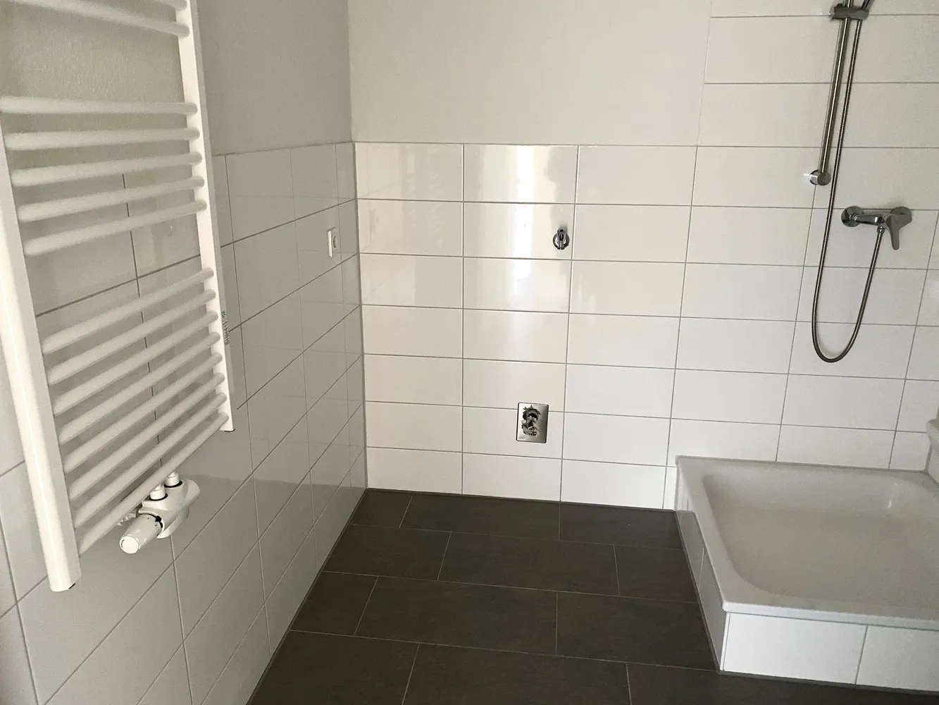 3 room apartment with 63 m² in Dortmund – Photo 6