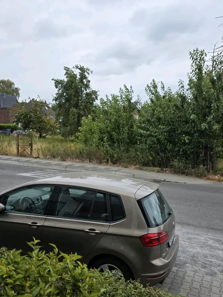 2 Zimmer Wohnung mit 40 m² in Krefeld – Bild 10