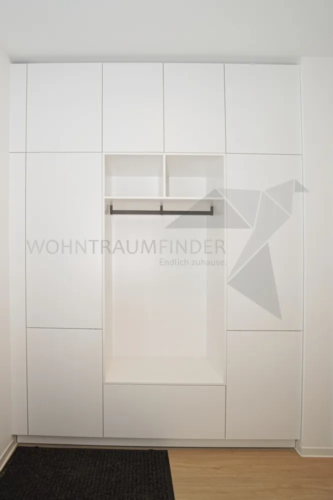 5 room house with 134 m² in Chemnitz – Photo 3