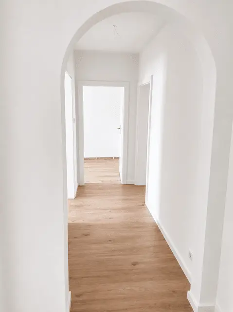 3 Zimmer Wohnung mit 73 m² in Erlangen – Bild 3
