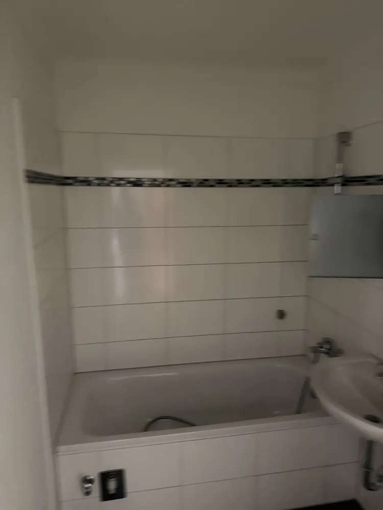 3 room apartment with 63 m² in Neubrandenburg – Photo 4