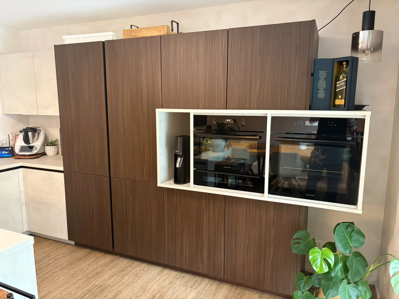 3 Zimmer Wohnung mit 109 m² in Essen – Bild 3