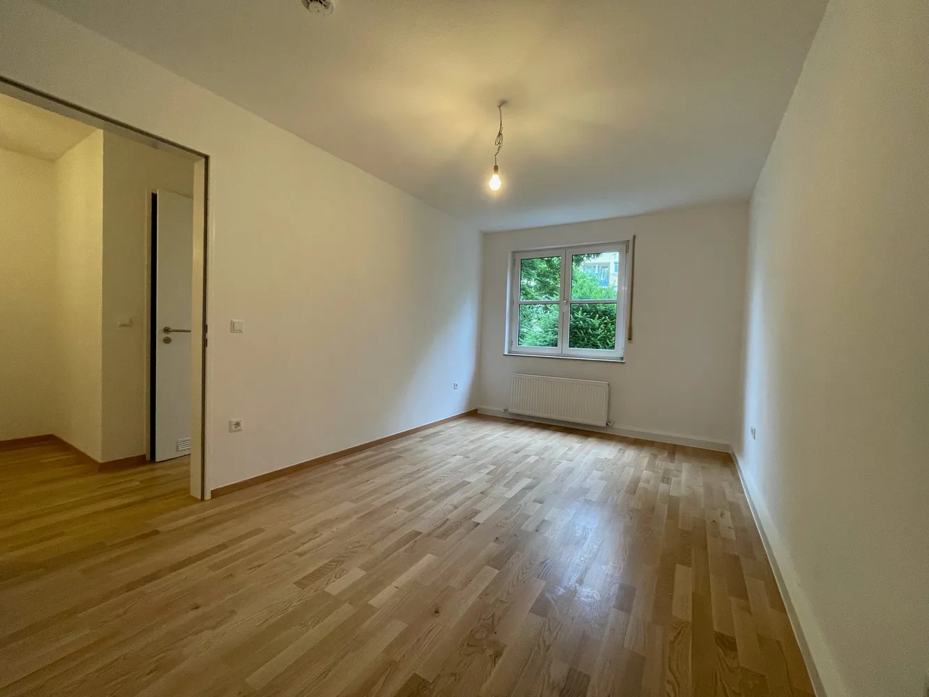 3 Zimmer Wohnung mit 79 m² in München – Bild 6