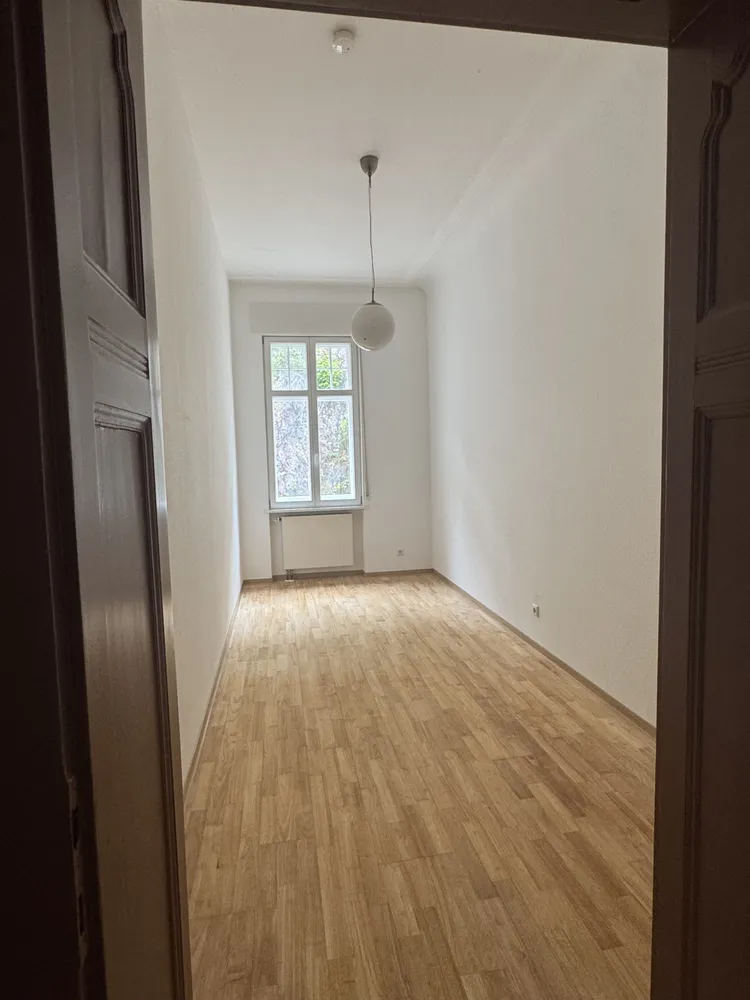 4 Zimmer Wohnung mit 109 m² in Idar-Oberstein – Bild 9