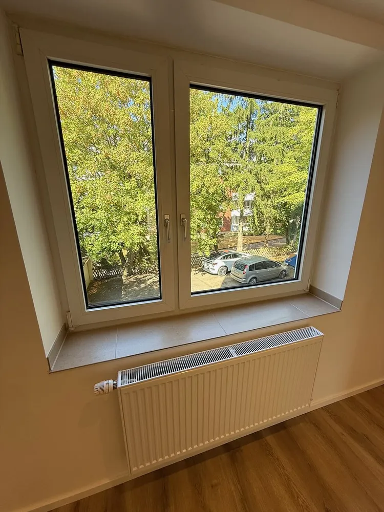 2 Zimmer Wohnung mit 65 m² in Aachen – Bild 9