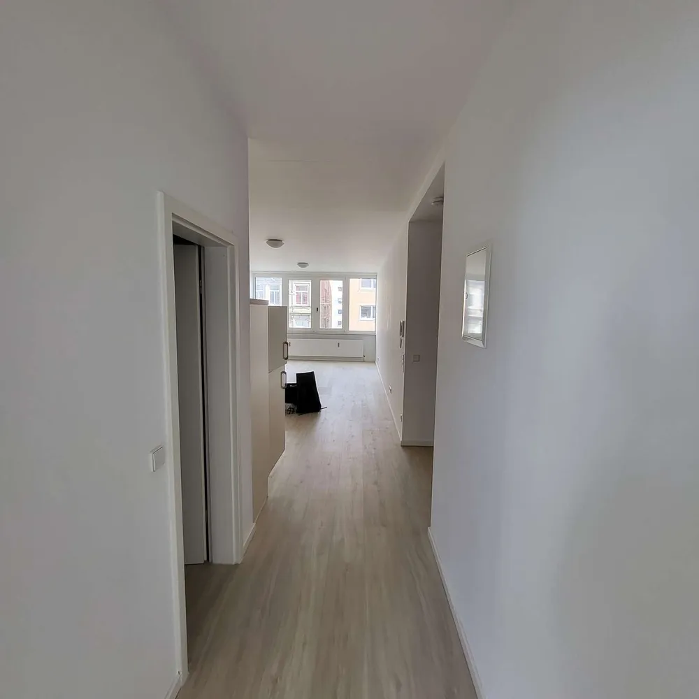 1 Zimmer Wohnung mit 80 m² in Stuttgart – Bild 5
