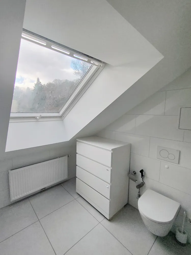 3 Zimmer Wohnung mit 65 m² in Stuttgart – Bild 5