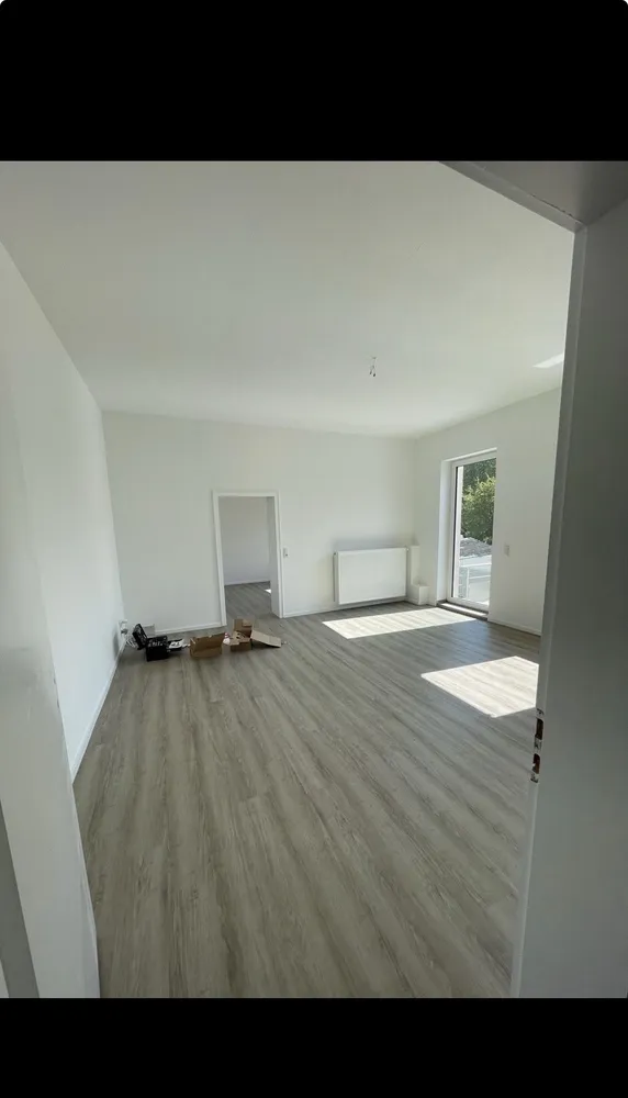 5 Zimmer Wohnung mit 133 m² in Mönchengladbach – Bild 6