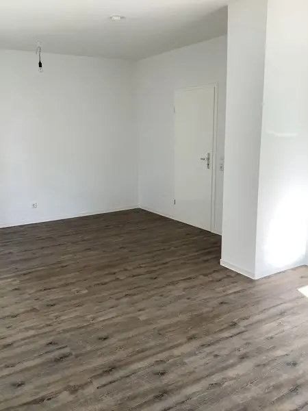 2 Zimmer Wohnung mit 58 m² in Magdeburg – Bild 2