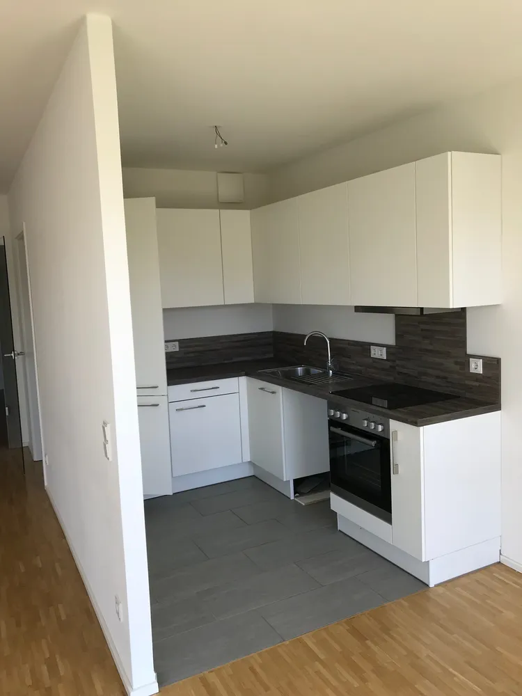 4 Zimmer Wohnung mit 112 m² in Bonn – Bild 5