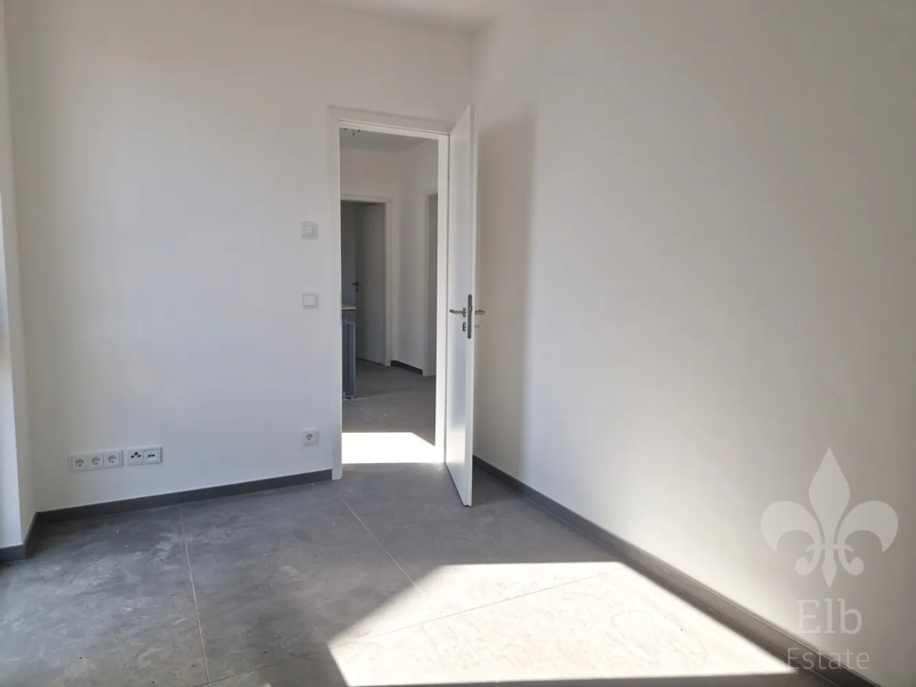 4 room house with 113 m² in Magdeburg – Photo 8