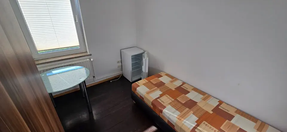 WG-Zimmer mit 120 m² in Rostock – Bild 8