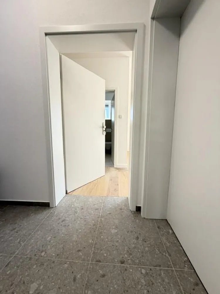 2 Zimmer Wohnung mit 50 m² in Metzingen – Bild 1