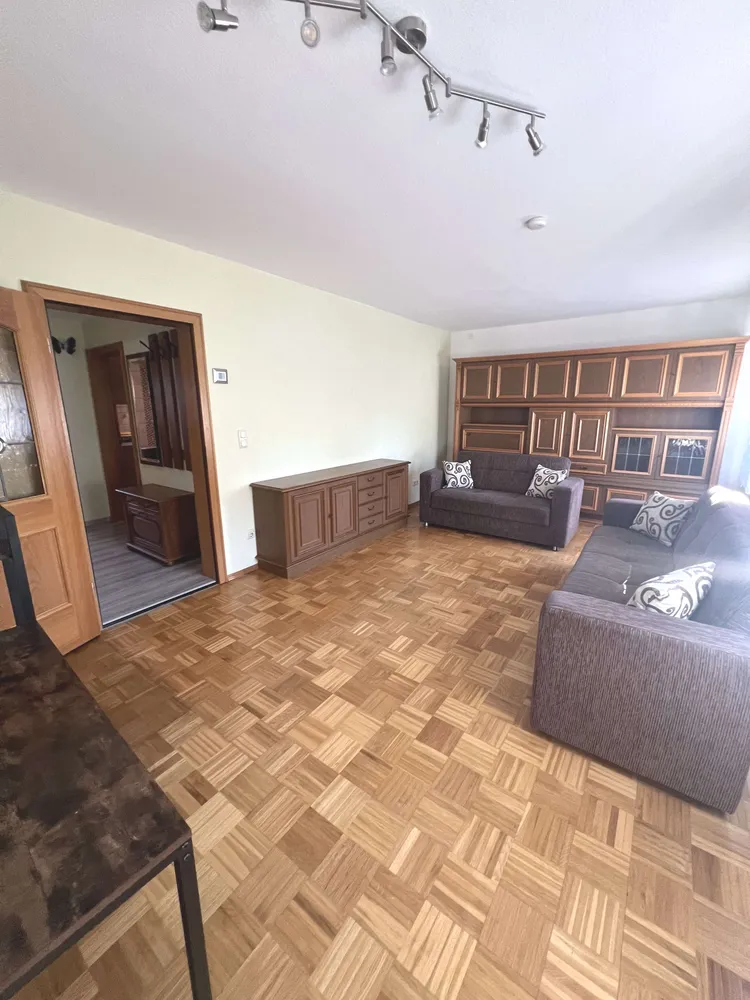 3 Zimmer Wohnung mit 67 m² in München – Bild 8