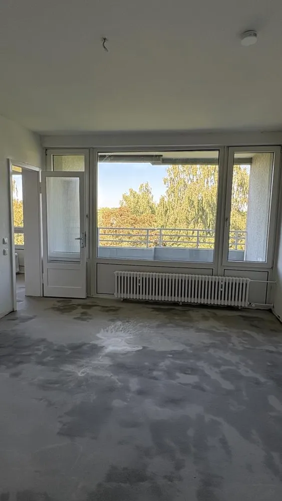 3 Zimmer Wohnung mit 72 m² in Dortmund – Bild 5