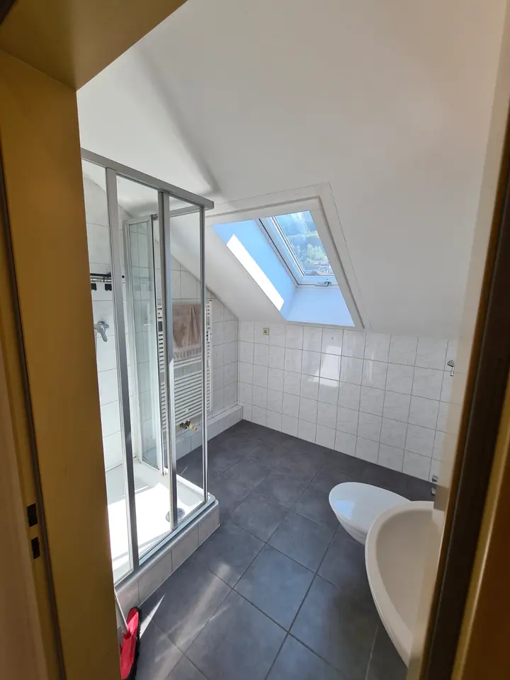 3 Zimmer Wohnung mit 55 m² in Weil am Rhein – Bild 6