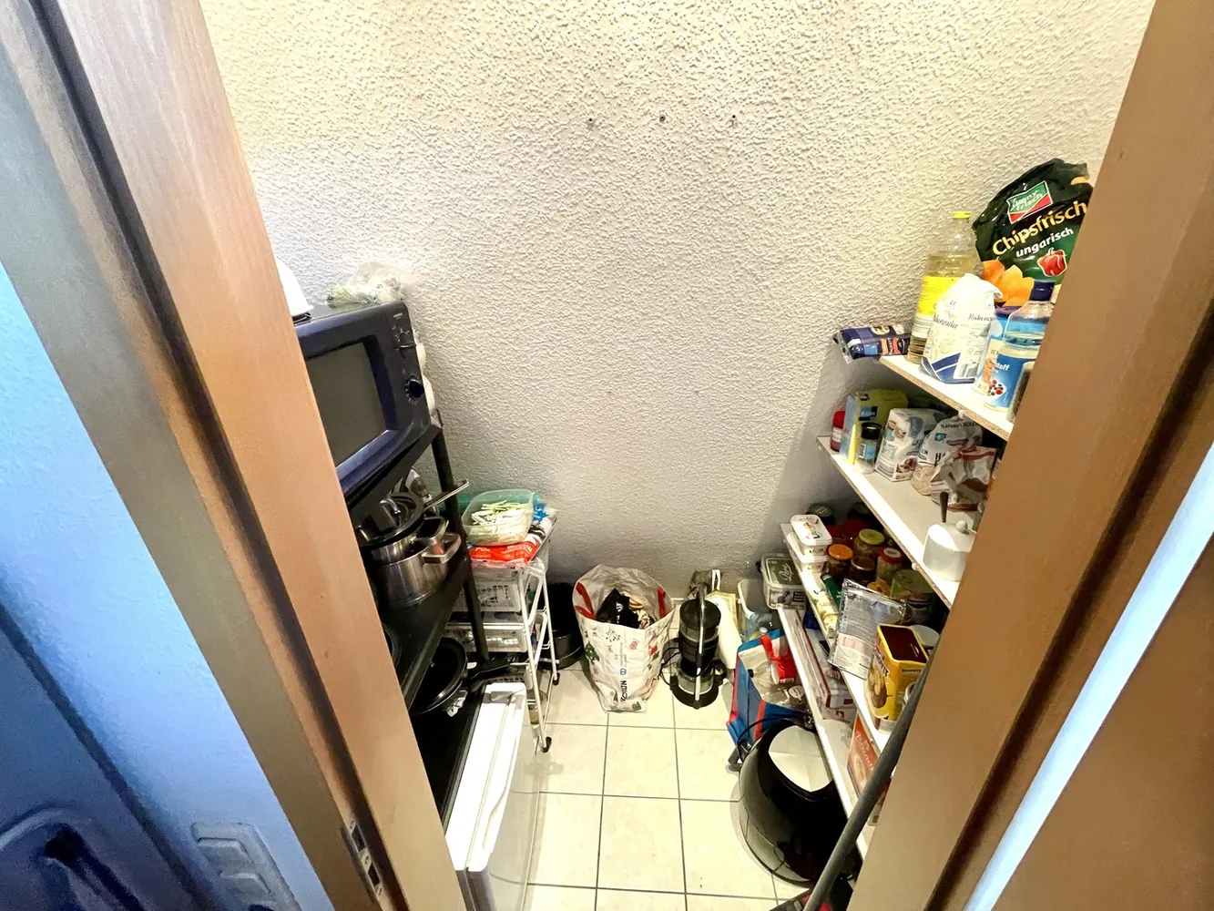 2 Zimmer Wohnung mit 86 m² in Gelsenkirchen – Bild 12