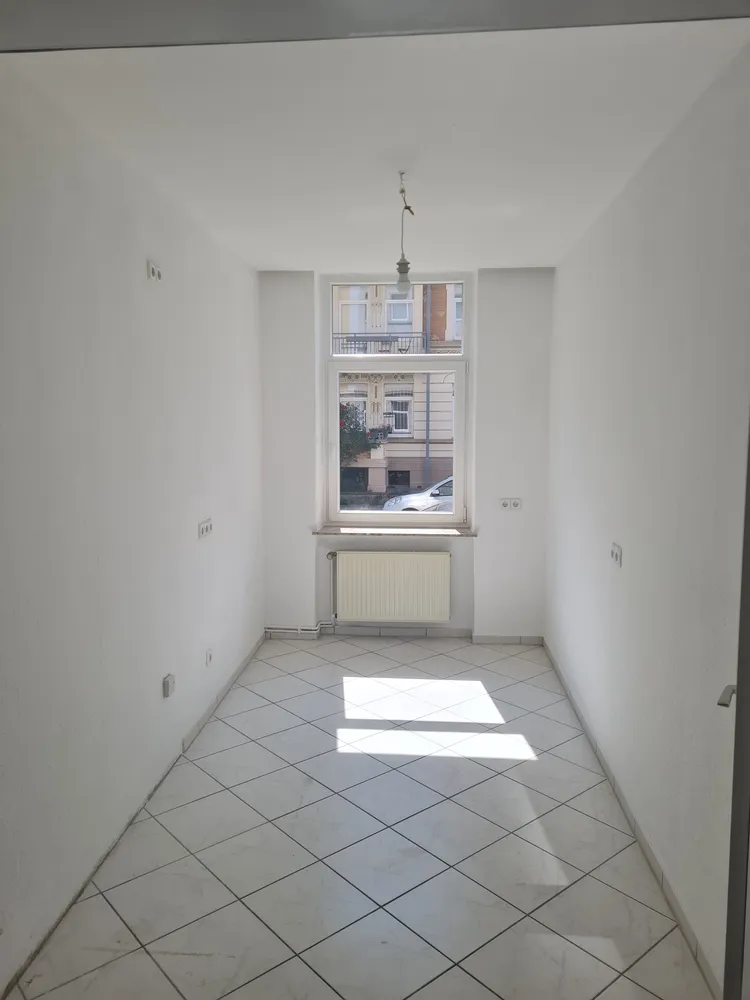 2 Zimmer Wohnung mit 52 m² in Braunschweig – Bild 4